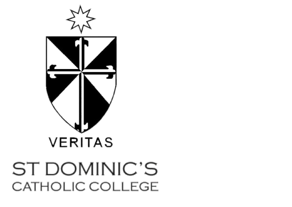 St Dominic's College